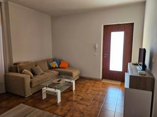 Appartamento Colle Di Roio - LʼAquila - 6