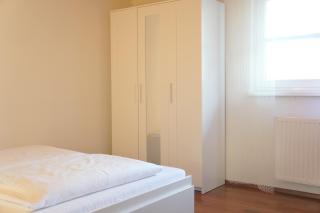 Pongau Central Rooftop Apartment - 5