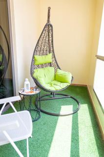 HAPPY SEASON JBR apartments - 2