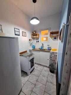 Residencial Maresias Suites e Chalés - Maresias - 9