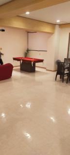 2024年open,ｼﾞｬｸﾞｼﾞｰ,ﾌﾟﾛｼﾞｪｸﾀｰ,BBQ台,ﾐﾆﾋﾞﾘﾔｰﾄﾞ,広々65平米,wii,wifi,P2台無料 - 9