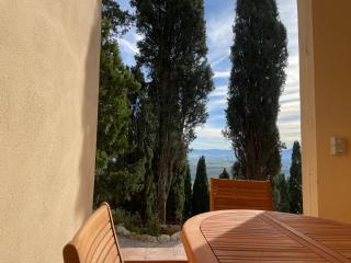 Casa eleonora - Volterra - 6