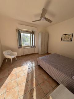 Appartamento in Todi - Todi - 9