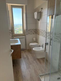 Appartamento in Todi - Todi - 5