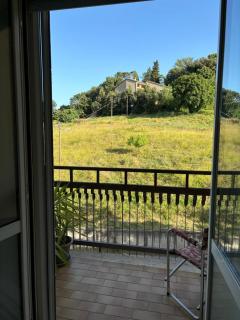 Appartamento in Todi - Todi - 2