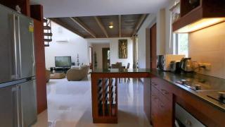17 - Tropical Pool Villa - Phuket - 5