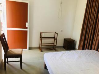 Jeewas Place - 1