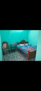 Hampi Anegundi Homestay - Hampi - 2