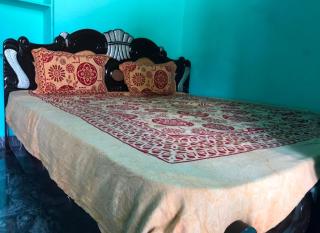 Hampi Anegundi Homestay - Hampi - 9