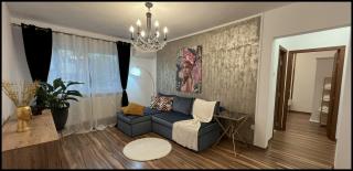 ULO Residence - 9
