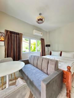 SriThanu relaxing house 2 - 9