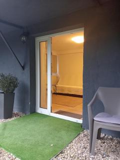 Studio - Krakow - 2
