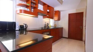 17 - Tropical Pool Villa - 3