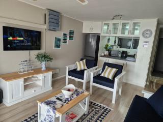 40 De Bakke Terrace - 8