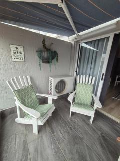 40 De Bakke Terrace - 7