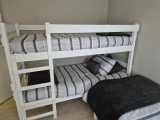 40 De Bakke Terrace - 6