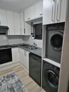 40 De Bakke Terrace - 5