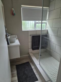 40 De Bakke Terrace - 3