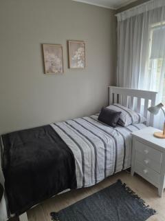 40 De Bakke Terrace - 1