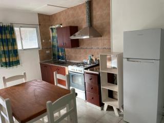 Departamento en Mar del plata - Mar del Plata - 5