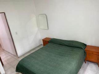 Departamento en Mar del plata - Mar del Plata - 2
