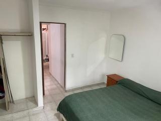 Departamento en Mar del plata - Mar del Plata - 1