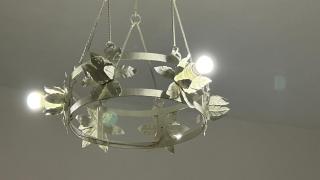 B&B Le 5 Vie Appartamento con camera tripla - Florence - 4