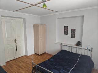 Tuz House R1 - Bakouriani - 7