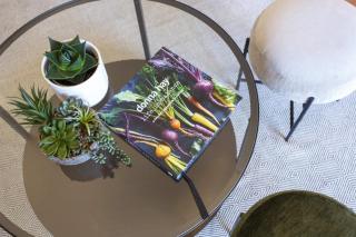 Terrace Heaven - Luxe Retreat in Fremantle - 6
