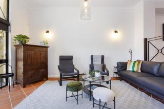 Terrace Heaven - Luxe Retreat in Fremantle - 5