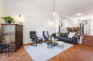 Terrace Heaven - Luxe Retreat in Fremantle - 7