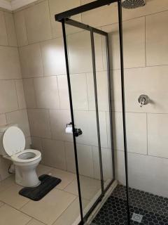 StMabels comfyHome - Roodepoort - 1