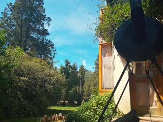 Rayen Pire - San Carlos de Bariloche - 9