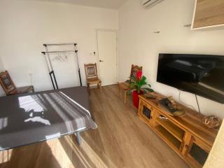 Apartamento compartido Luiz Cendoya - Puerto de Sagunto - 7