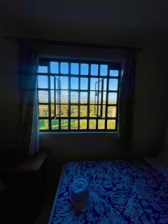 Blissful Stays Thika - Thika - 8