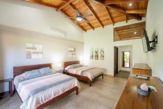 Hotel Casa Buenavista - Adults only - 4