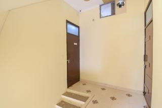 Hotel O Patiala Guest House - Patiāla - 6