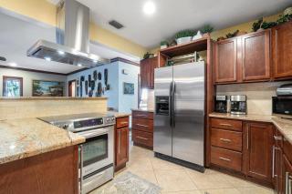 Captains Quarters Of Delray Beach - 2