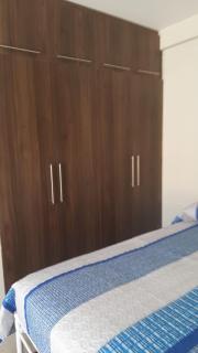 Apartamento Céntrico y Acogedor Tu Hogar lejos de Casa - 5