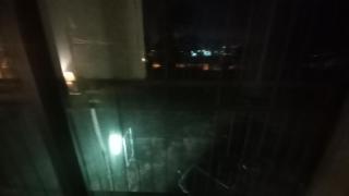 Amaretto Hostel - Suratthani - 8