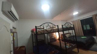 Amaretto Hostel - Suratthani - 3