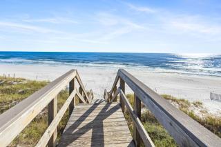 Heavenly Daze by Stay on 30A- Pool, Bikes, Golf Cart - Seagrove Beach - 7