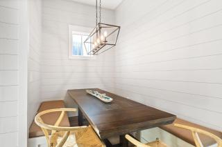Heavenly Daze by Stay on 30A- Pool, Bikes, Golf Cart - Seagrove Beach - 1
