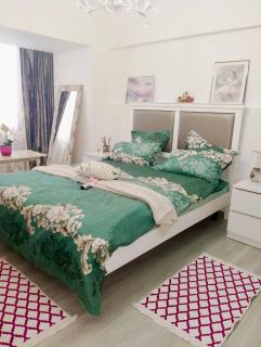 Oxygen Apartments - Suceava Airport - Suceava - 0