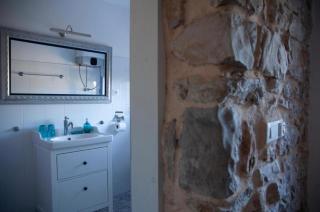 Apartment Rubus - Stivan, Cres - 900 m to Merascica beach - 1