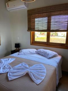 Villa Bromélia - Barra Grande - 4