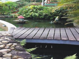 Casa do Joca - Ilhabela - 1