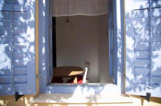 Apartment Rubus - Stivan, Cres - 900 m to Merascica beach - Štivan - 5