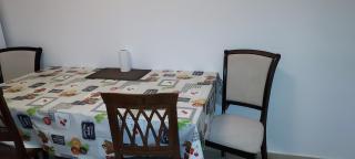 Apartament Simon Brasov - Braşov - 6