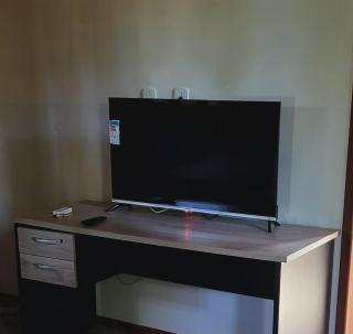 Flat do Vale! Seu cantinho no centro do Arraial! - 9